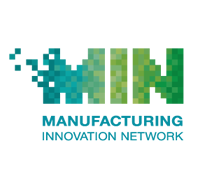 Manufacturing Innovation Network