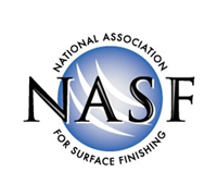 National Association for Surface Refinishing